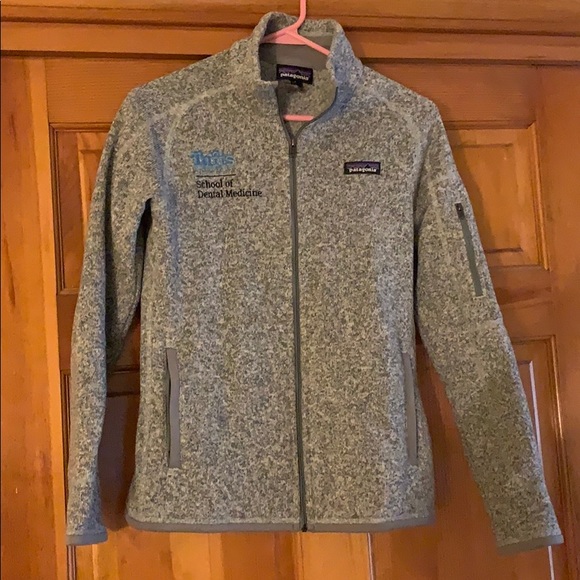 Patagonia | Jackets \u0026 Coats | Grey 